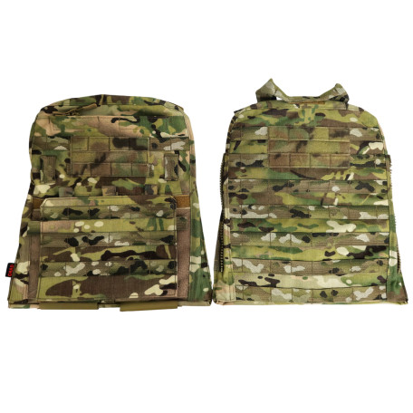 Плейтбег AVS Original multicam USA