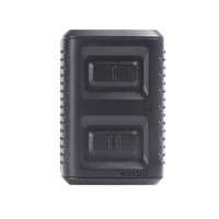 Виносна безпровідна тангента M80