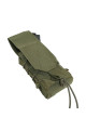 Підсумок АК1Ф з клапаном Olive