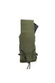 Підсумок АК1Ф з клапаном Olive