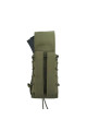 Підсумок АК1Ф з клапаном Olive