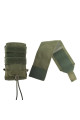 Підсумок АК1Ф з клапаном Olive