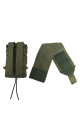 Підсумок АК1Ф з клапаном Olive