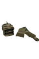 Подсумок АК2Ф с клапаном Original multicam USA