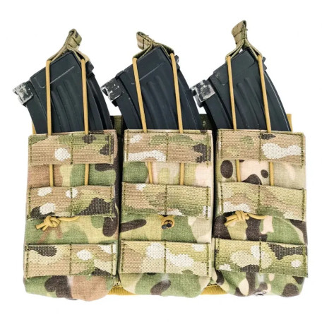 Підсумок АК3 Original multicam USA