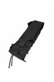 Підсумок РПК 1 FAST Black