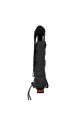 Підсумок РПК 1 FAST Black