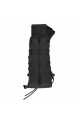 Підсумок РПК 1 FAST Black