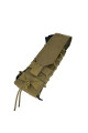 Підсумок РПК 1 FAST Coyote
