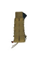 Підсумок РПК 1 FAST Coyote