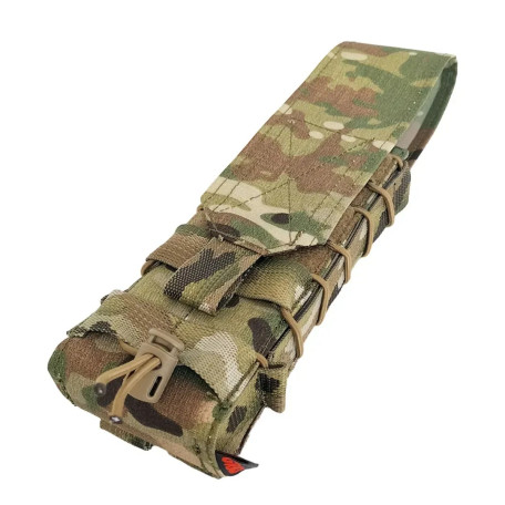 Підсумок РПК 1 FAST Original multicam USA
