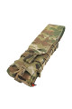 Подсумок РПК 1 FAST Original multicam USA
