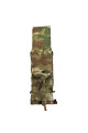 Подсумок РПК 1 FAST Original multicam USA