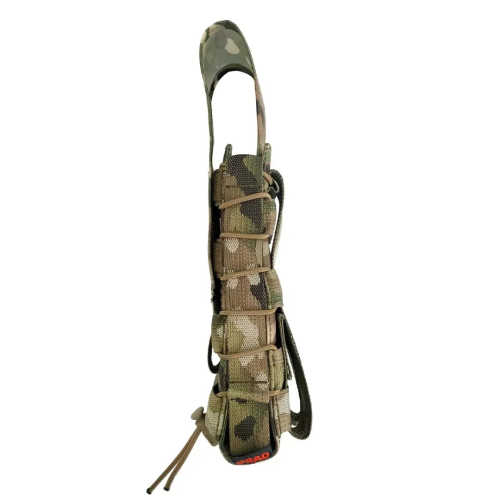 Подсумок РПК 1 FAST Original multicam USA