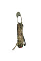 Подсумок РПК 1 FAST Original multicam USA