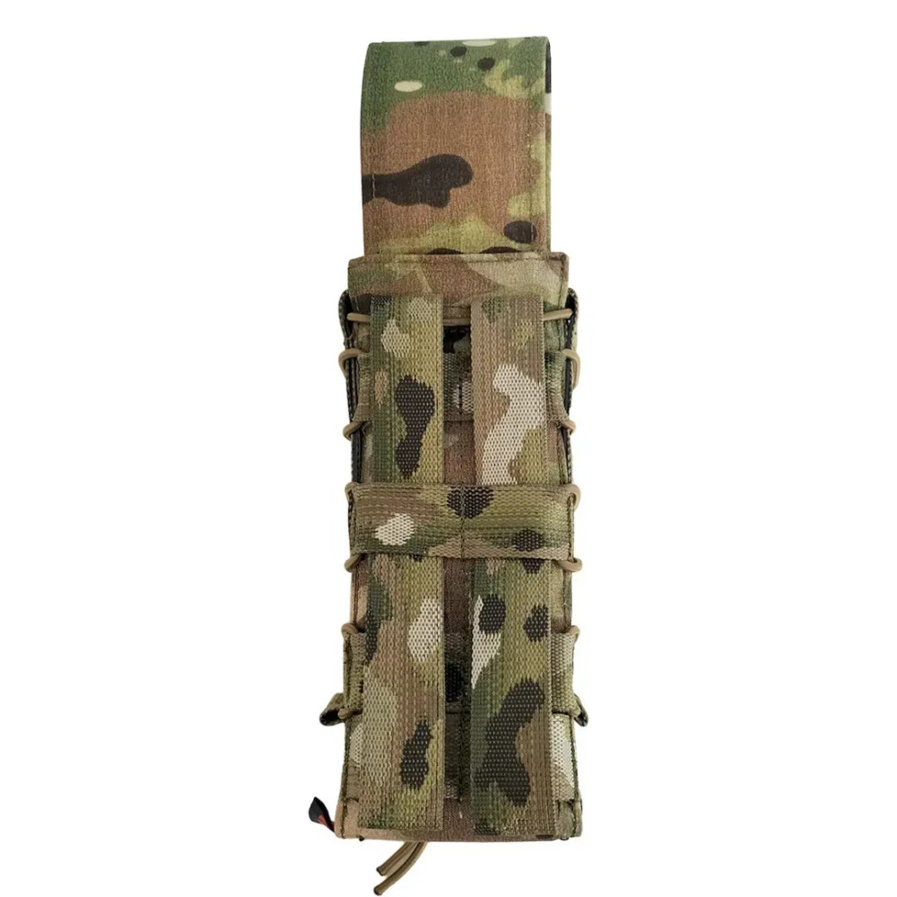 Подсумок РПК 1 FAST Original multicam USA