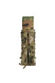 Подсумок РПК 1 FAST Original multicam USA