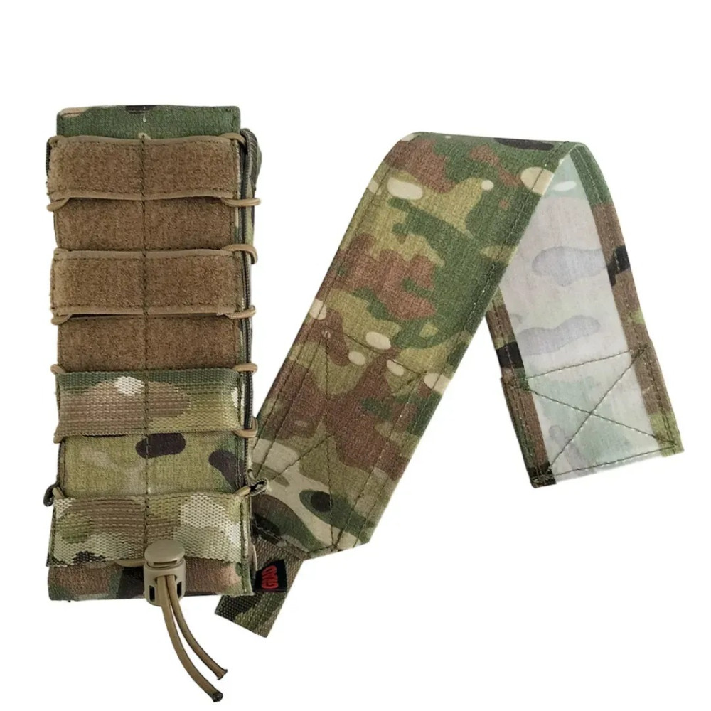 Подсумок РПК 1 FAST Original multicam USA