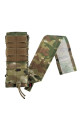 Подсумок РПК 1 FAST Original multicam USA