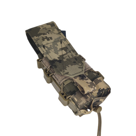 Підсумок Тул1 MM14