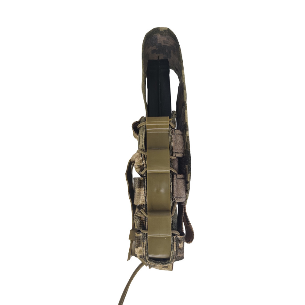 Підсумок Тул1 MM14