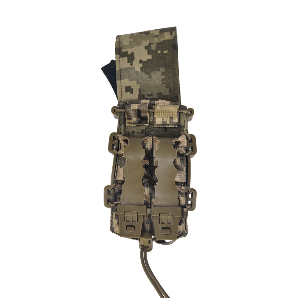 Підсумок Тул1 MM14