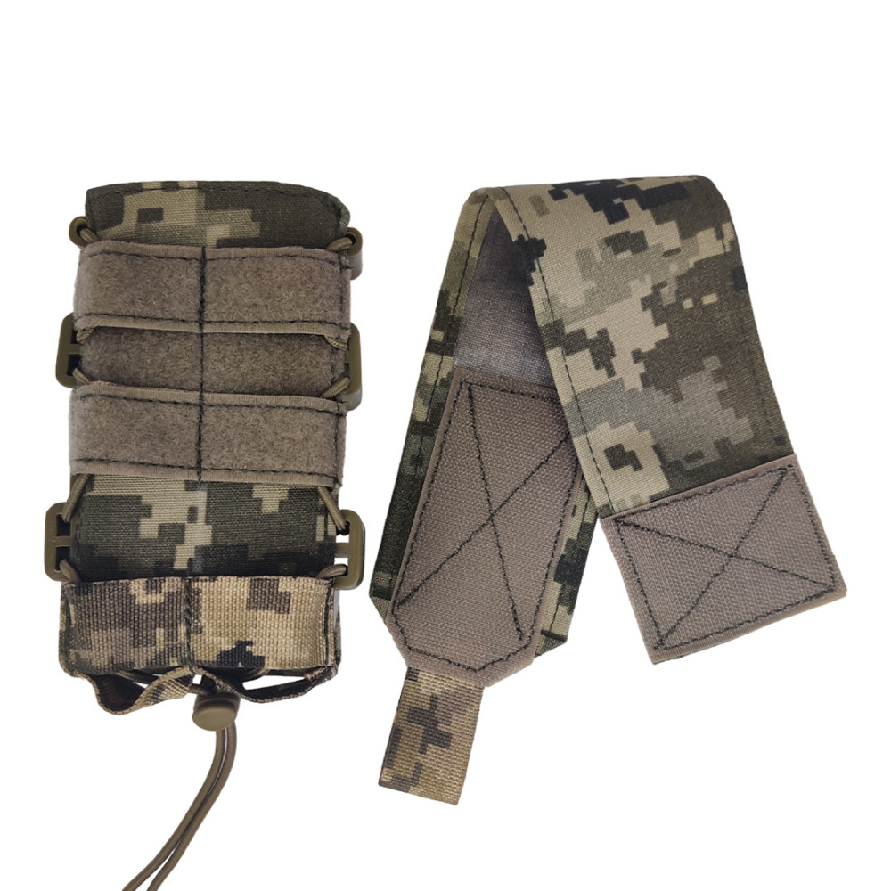 Підсумок Тул1 MM14
