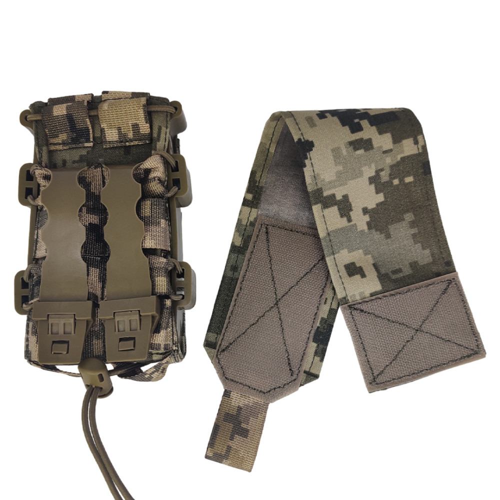 Підсумок Тул1 MM14