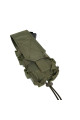 Підсумок Тул1 Olive