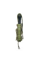Підсумок Тул1 Olive