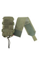 Підсумок Тул1 Olive