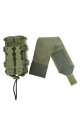 Підсумок Тул1 Olive
