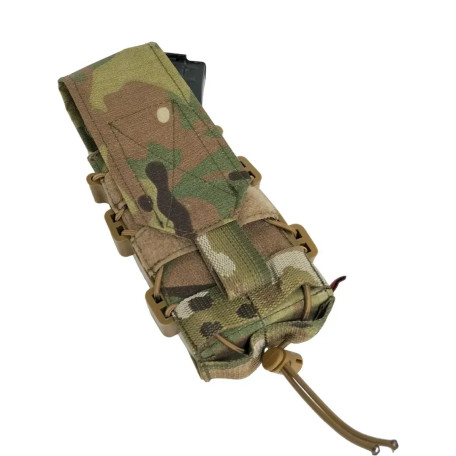 Підсумок Тул1 Original multicam USA