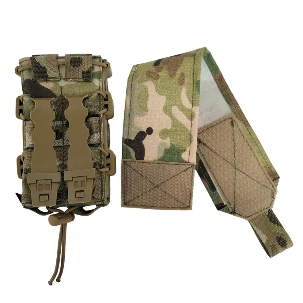 Підсумок Тул1 Original multicam USA