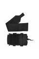 Підсумок Тул2 Black