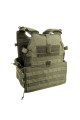 Плитоноска 6094 QRS Olive