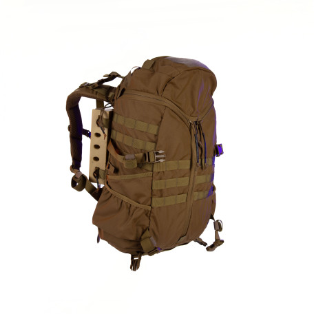 Рюкзак 3 Day Pack BVS Coyote