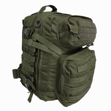 Рюкзак ASSAULT 45 Olive