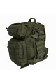 Рюкзак ASSAULT 45 Olive