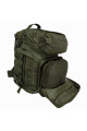 Рюкзак ASSAULT 45 Olive