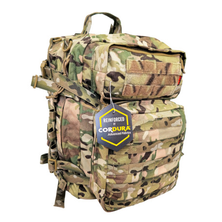 Рюкзак ASSAULT 45 Original multicam USA