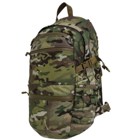 Рюкзак AVS 1000 Original multicam USA