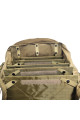 Рюкзак Arakhna 7 для дронів Coyote