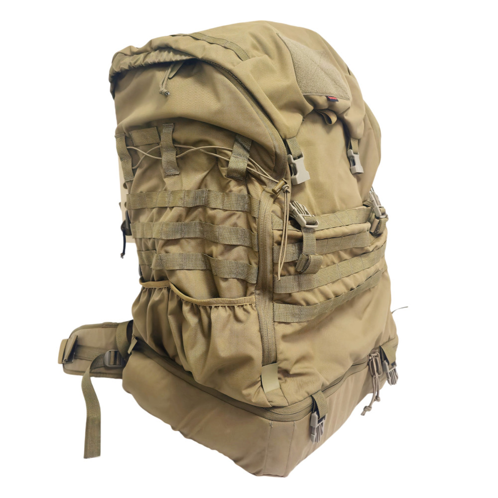 Рюкзак Arakhna 7 для дронів Coyote