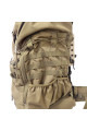 Рюкзак Arakhna 7 для дронів Coyote