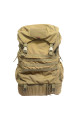 Рюкзак Arakhna 7 для дронів Coyote