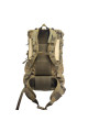 Рюкзак Arakhna 7 для дронів Coyote