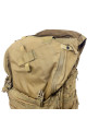 Рюкзак Arakhna 7 для дронів Coyote