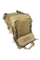 Рюкзак Arakhna 7 для дронів Coyote