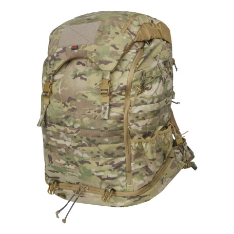 Рюкзак Arakhna 7 для дронів Original multicam USA